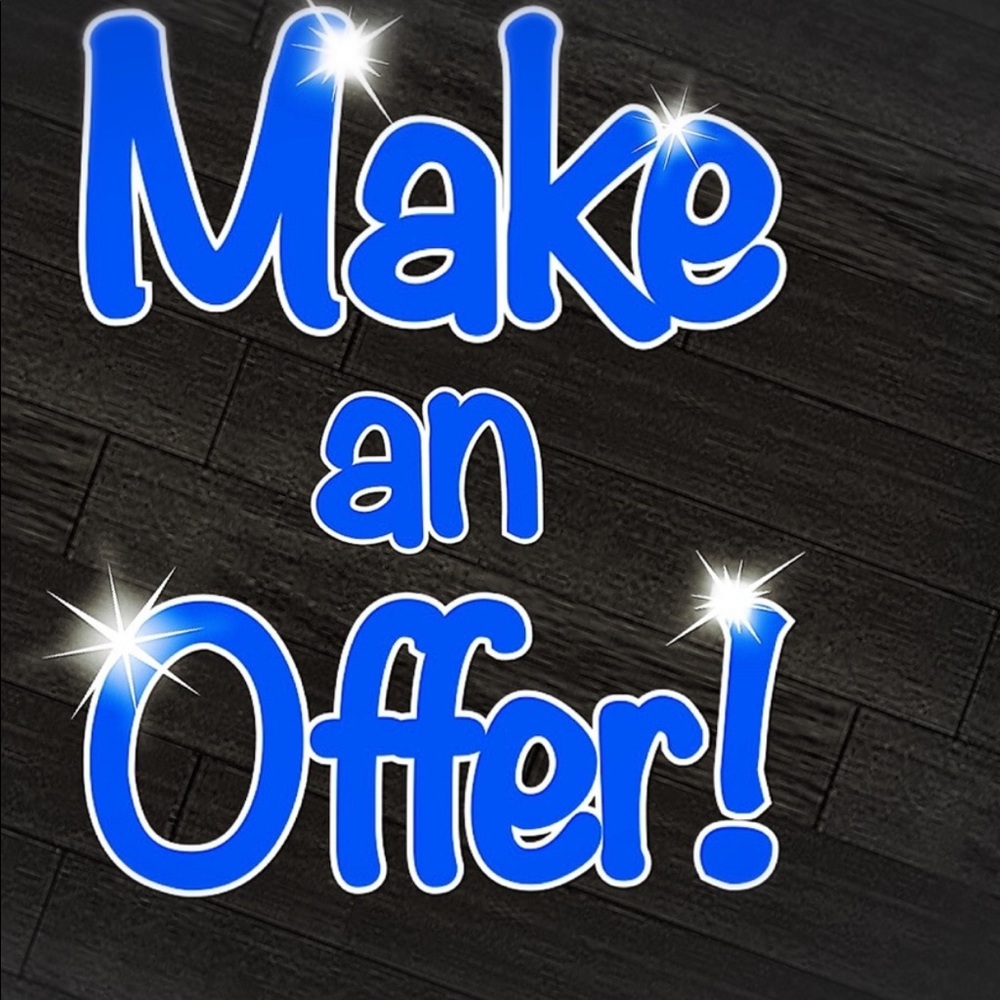 Likes and offers